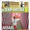 Immagine news 24