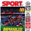 Immagine news 66