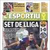 Immagine news 44