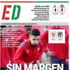 Immagine news 41