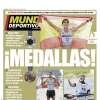 Immagine news 46