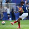 Liverpool reactiva negociaciones por Barcola del PSG