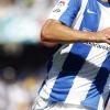El Burgos toma ventaja para hacerso con Jon Karrikaburu