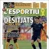 Immagine news 87