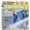 Immagine news 23