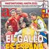 Immagine news 50