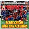 Immagine news 69