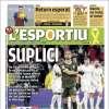 Immagine news 39
