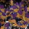 Immagine news 10