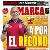 Immagine news 13