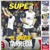 Immagine news 36