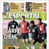 Immagine news 90