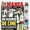 Immagine news 45
