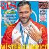 Immagine news 80