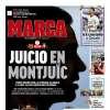 Immagine news 36