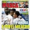 Immagine news 39
