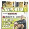 Immagine news 14