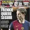 Immagine news 57