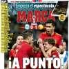 Immagine news 7