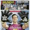 Immagine news 86