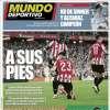 Immagine news 21
