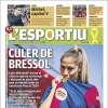 Immagine news 8