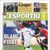 Immagine news 28