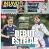 Immagine news 27