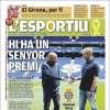 Immagine news 11