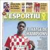 Immagine news 67
