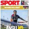 Immagine news 18