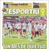 Immagine news 32