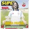 Immagine news 31
