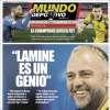 Immagine news 45