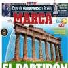 Immagine news 14