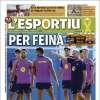 Immagine news 62