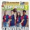 Immagine news 59
