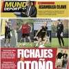 Immagine news 18