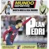 Immagine news 17