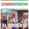 Immagine news 34