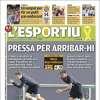 Immagine news 70