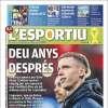 Immagine news 8