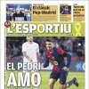 Immagine news 79