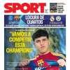 Immagine news 26