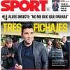 Immagine news 85
