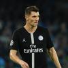 Meunier rechaza al Valencia y se marcha al Sunderland