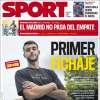 Immagine news 82