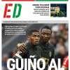 Immagine news 67