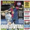 Immagine news 46
