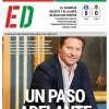 Immagine news 30